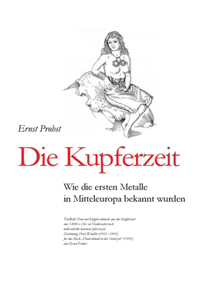 Die Kupferzeit