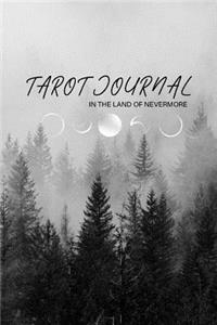 Tarot Journal