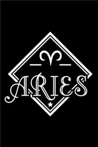 Aries