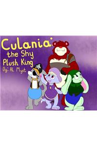 Culania