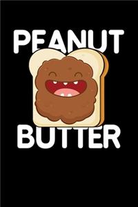 Peanut Butter