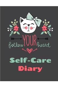 Follow Your Heart