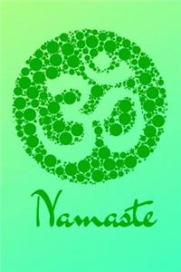 Namaste