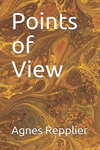 Points of View