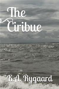The Ciribue