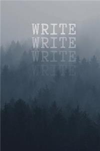 Write