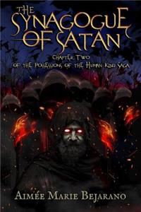 The Synagogue of Satan