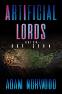 Artificial Lords I, 1