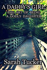 Daddy's Girl
