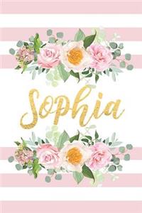 Sophia