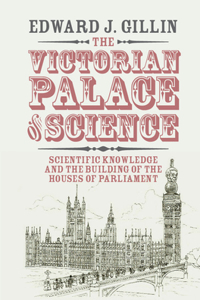 Victorian Palace of Science