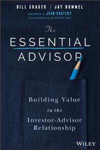 Essential Advisor