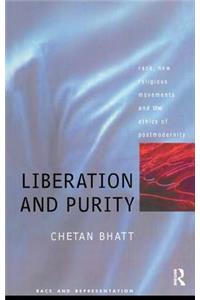 Liberation and Purity