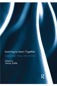 Learning to Learn together