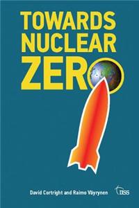 Towards Nuclear Zero