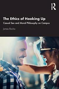 Ethics of Hooking Up
