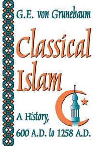 Classical Islam