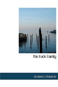 The Fuck Family