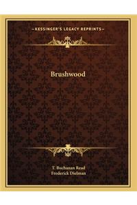 Brushwood