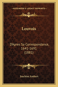 Louvois