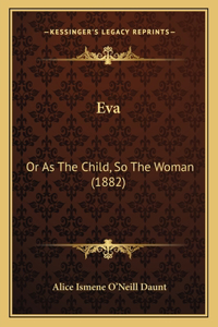 Eva