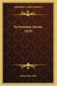 De Prostitutie-Kwestie (1879)