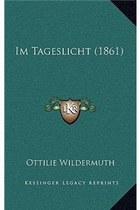 Im Tageslicht (1861)