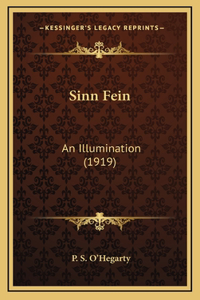 Sinn Fein