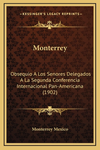 Monterrey