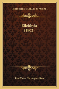 Eileithyia (1902)