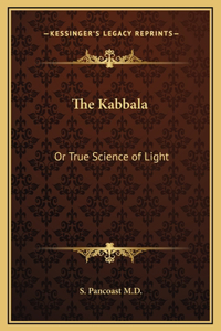 The Kabbala
