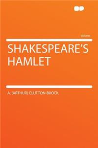 Shakespeare's Hamlet