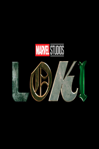 Marvel Studios' Loki: Season Two - The Art of the Series