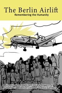 Berlin Airlift