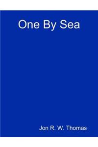 One By Sea