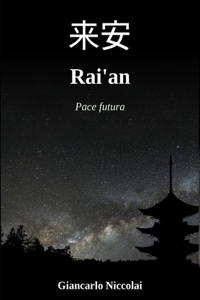 Rai'an