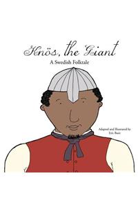 Knos the Giant