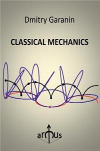 Classical Mechanics