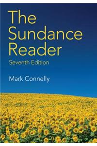 The Sundance Reader (with 2016 MLA Update Card)