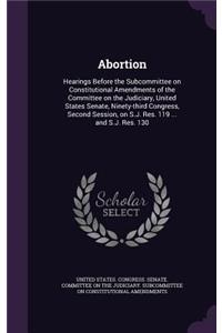 Abortion