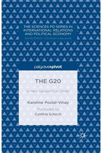 G20