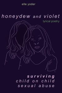 Honeydew and Violet