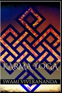 Karma Yoga