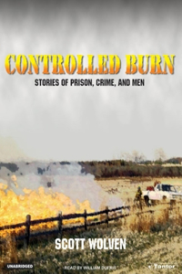 Controlled Burn