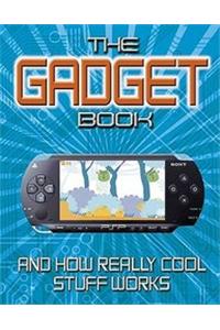 The Gadget Book: