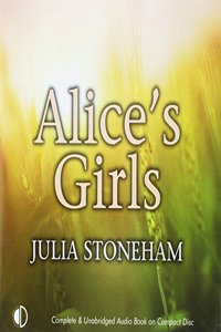 Alice's Girls