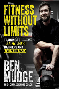 Fitness Without Limits