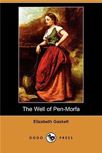 Well of Pen-Morfa (Dodo Press)