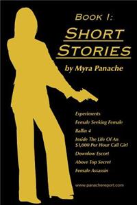 Book I