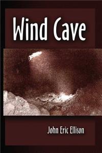 Wind Cave